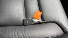 Volvo XC60 2.0 B5P Plus Dark 5dr AWD Geartronic Petrol Estate